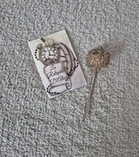 Epinglette patriotique