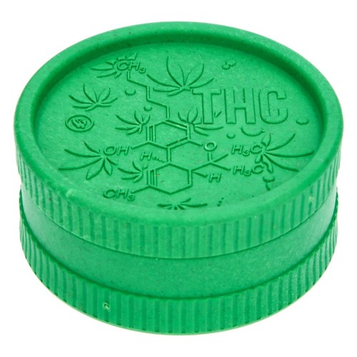 Grinder fire flow - fire-flow, 420