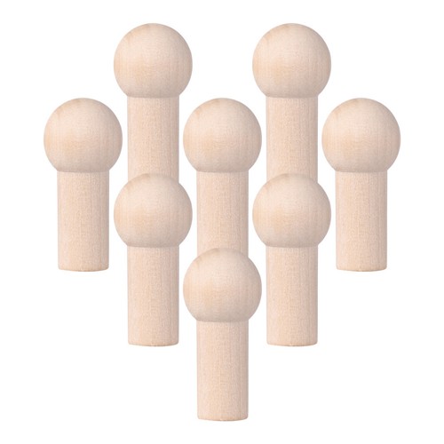 Pcs piquets pour supports - pcs,
