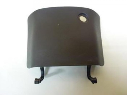 Trappe pour scooter jonway 125 - pour,