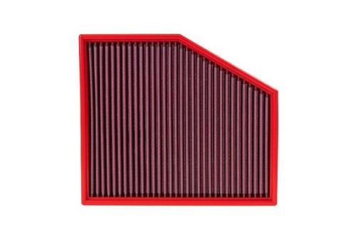 Filtre air sport voiture - filtre,