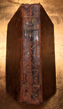 1771 OBSERVATIONS SUR LES