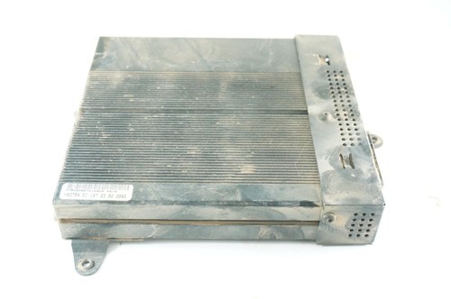Amplificateur hifi harman - amplificateur,