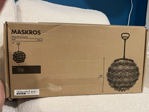 ikea maskros ikea