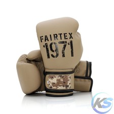 FAIRTEX BGV25 F-Day2 Gants de