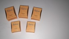 lot   MINIATURES  PARFUMS
