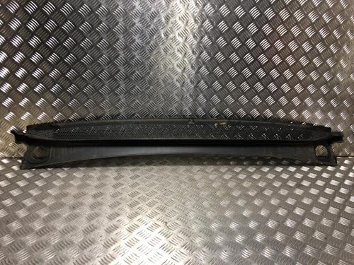 Baie pare brise citroen - brise,