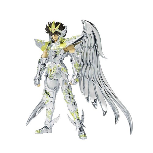 Bandai saint cloth myth - saint,