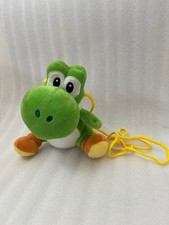 Sac main peluche - à,
