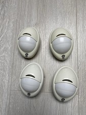 Detecteur Volumétrique Alarme Visonic Gamme Powermax Next Mcw