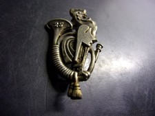 25° BCA - 25° Bataillon de