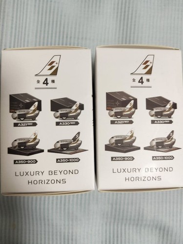 Starlux mini plane - starlux,