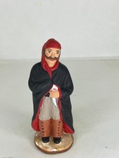 Santon ancien ARTERRA