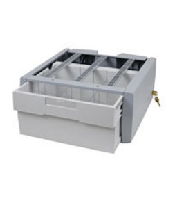 Ergotron grand tiroir - grand,