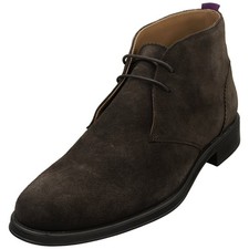 Paul Smith WILBUR Chukka Boots