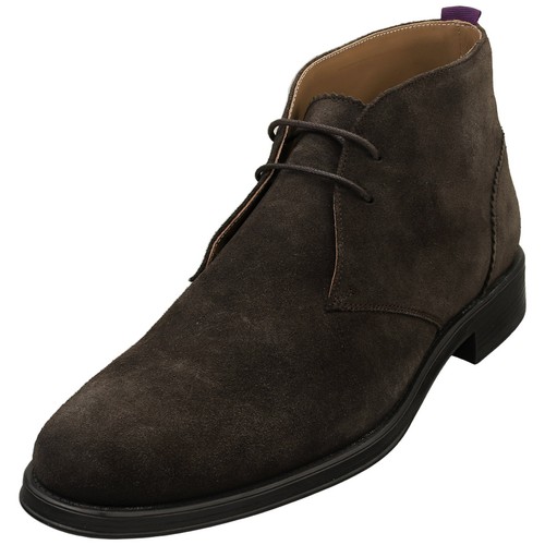 Paul smith wilbur chukka boots - wilbur,