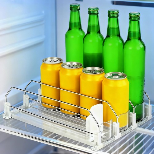 Organisateur frigo - organisateur,