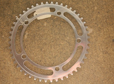 Plateau Campagnolo Nuovo