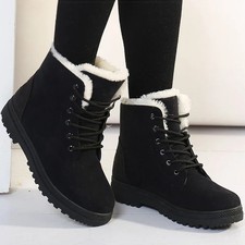 Bottes hiver femme talons - bottes,