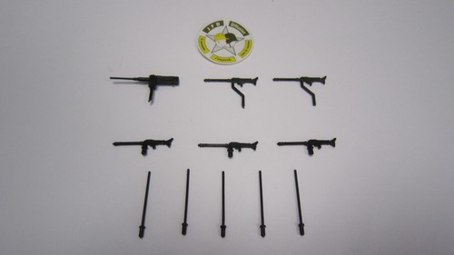 Vehicule militaire solido - vehicule,