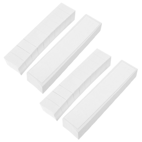 Pcs protege portiere voiture - protege,