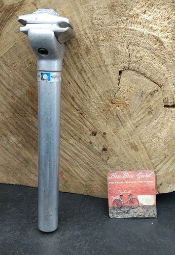 Tige selle laprade - de, sr
