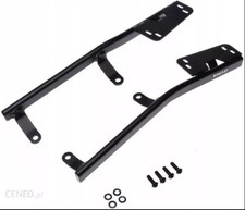 KAWASAKI 650 ER6 N/F-06/08-