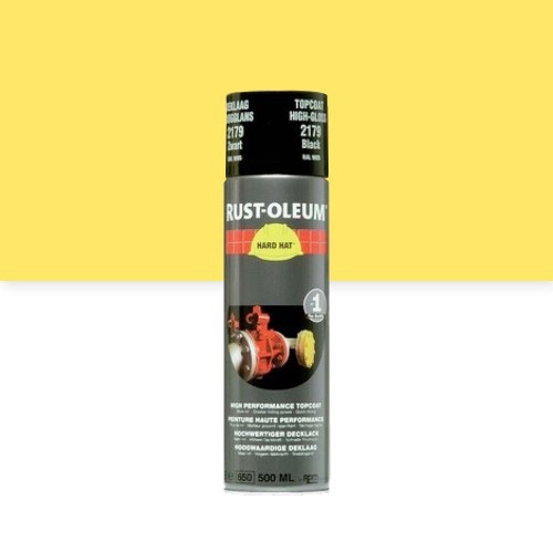 Peinture finition - peinture,