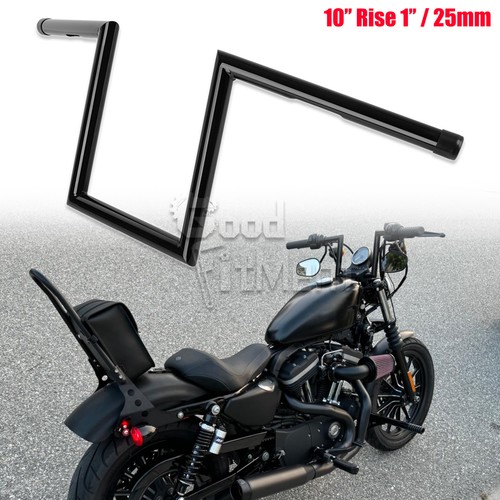 For harley sportster 1200 883 - harley,