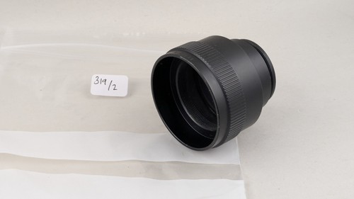 Leica leitz wetzlar germany - wetzlar,