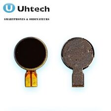 Module vibreur pour Samsung Galaxy A22 5G (A226B/DSN) - origine démonté