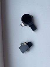 OPEL MOKKA Détecteur de Pluie