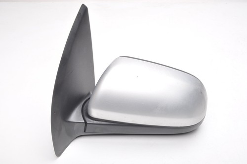 Chevrolet aveo miroir - aveo, ii