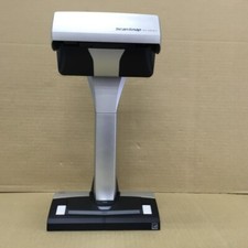 Fujitsu Scanner à Document