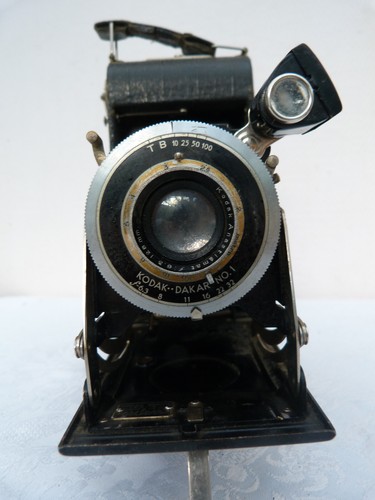 Ancien appareil photo - ancien,