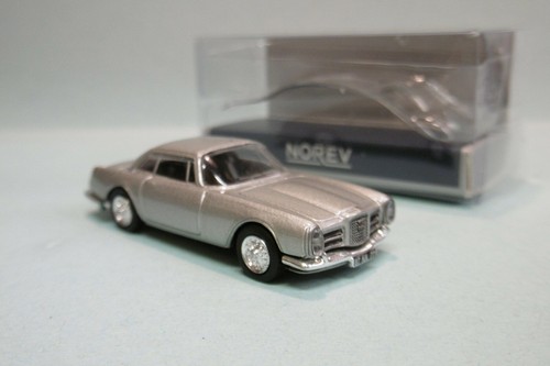 Norev facel vega ii - norev,