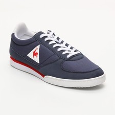 Le Coq Sportif Sneakers Volley (45) DRESS BLUE