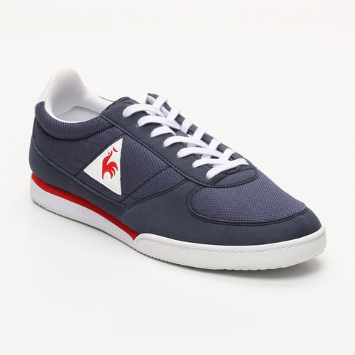 Coq sportif sneakers volley - sportif,
