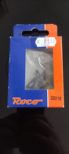 ROCO 22216 Butoir Heurtoir