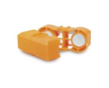 Système anti tartre