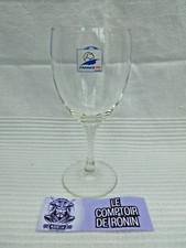 Coupe monde verre - coupe, du
