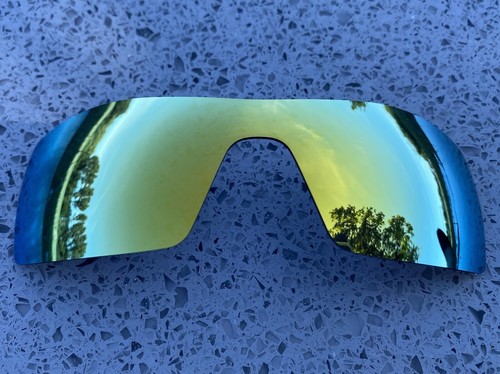 Verre remplacement - verre,