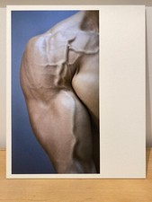 Photo masculin - photo, nu