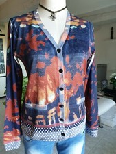 Haut/Chemise Soggo T 2