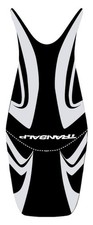 HONDA XLV 700 TRANSALP - 08/11