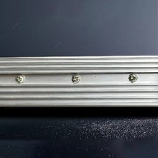 Contrôleur Moteur Brushless 350W 800W avec 3 Modes pour Trottinette Électrique