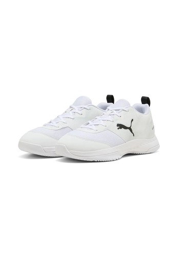 Puma chaussures salle - chaussures, de