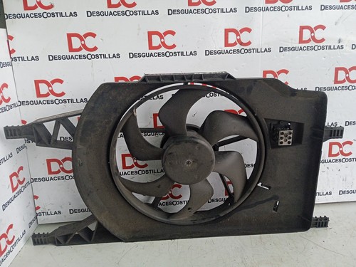 8200387730 ventilateur - ventilateur, /