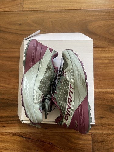 Dynafit ultra pro us - us, 7