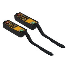 Contrôleur de levage